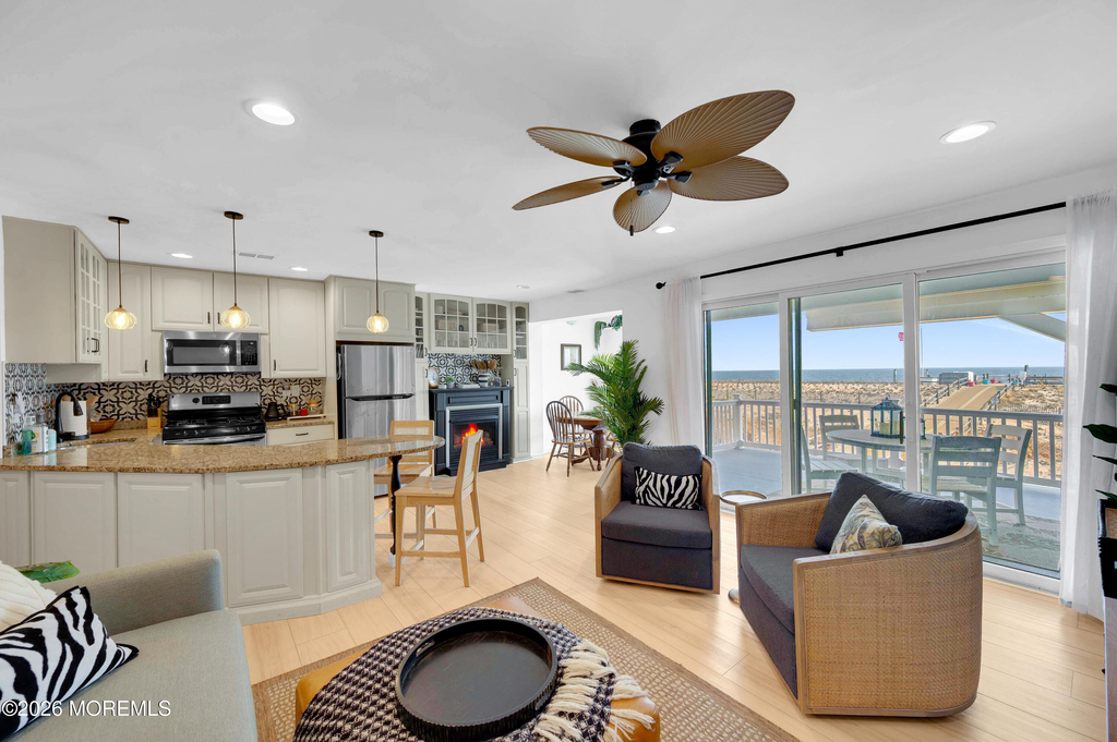 36 Dune Terrace - Photo 10