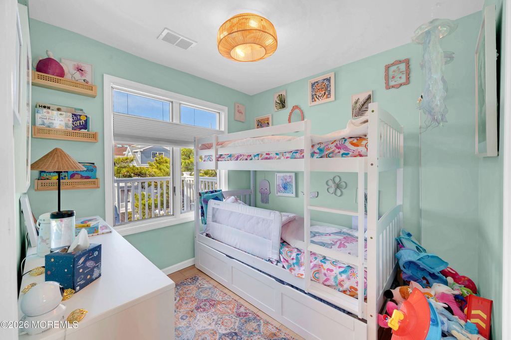 36 Dune Terrace - Photo 19