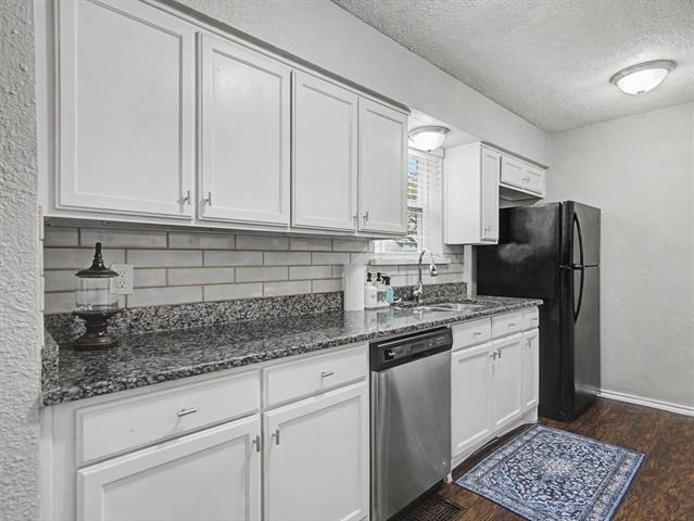 5019 Blanchard Drive - Photo 11