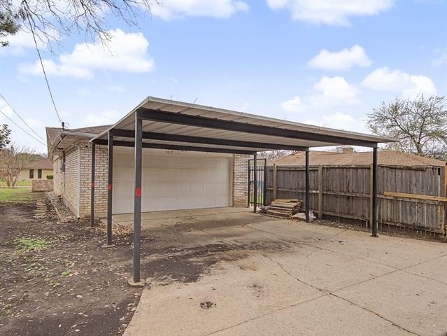 5019 Blanchard Drive - Photo 26