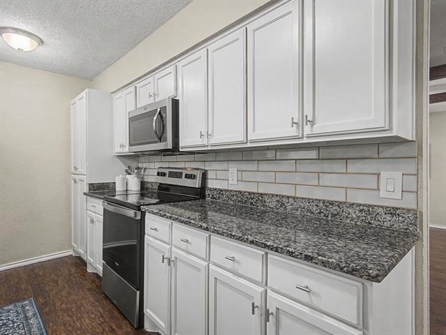 5019 Blanchard Drive - Photo 12