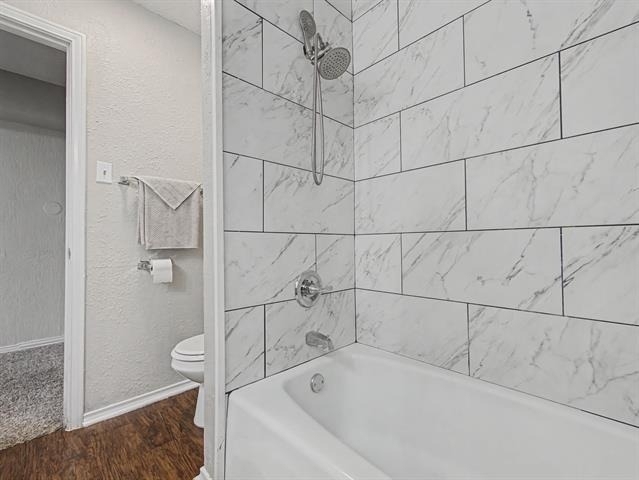 5019 Blanchard Drive - Photo 16