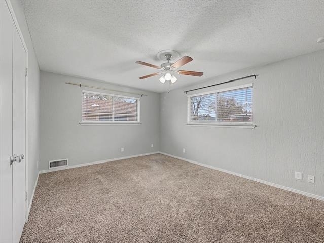 5019 Blanchard Drive - Photo 13