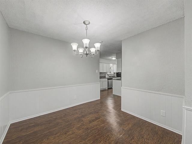 5019 Blanchard Drive - Photo 10
