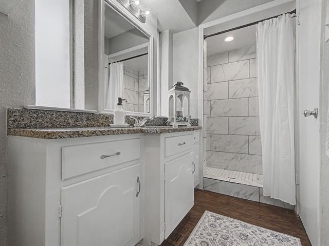 5019 Blanchard Drive - Photo 19