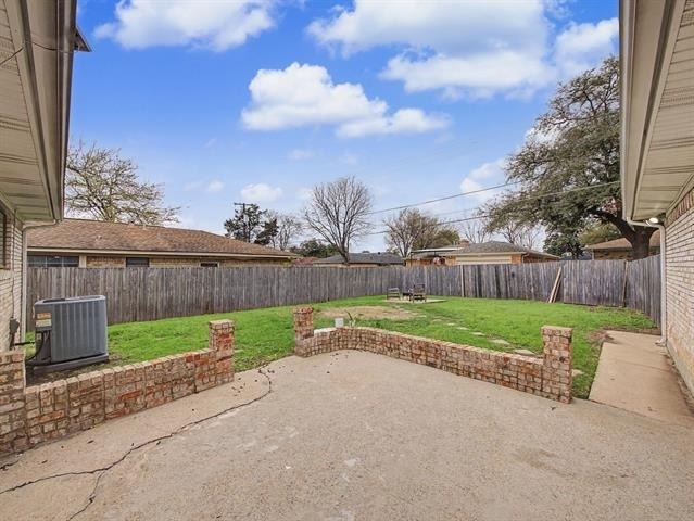 5019 Blanchard Drive - Photo 23