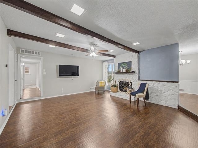 5019 Blanchard Drive - Photo 8