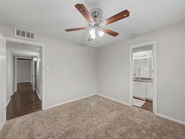 5019 Blanchard Drive - Photo 18