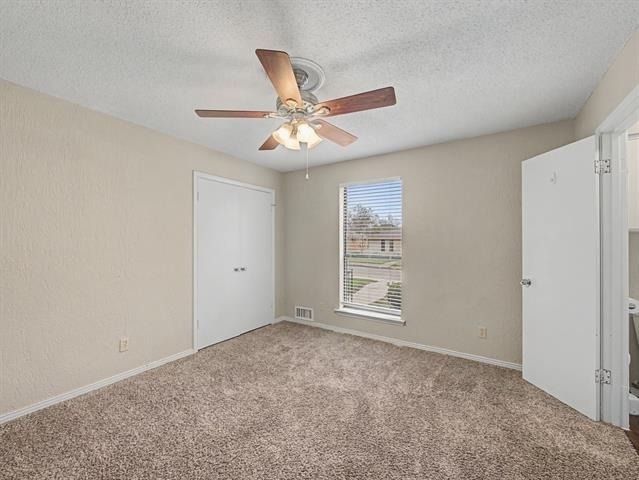 5019 Blanchard Drive - Photo 21