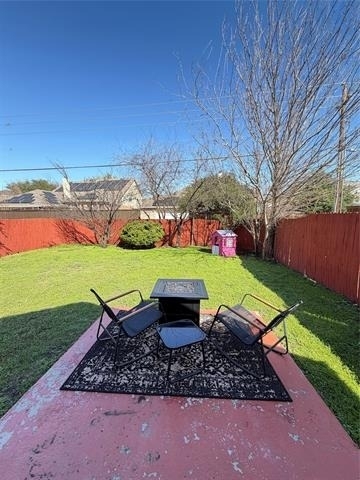 420 Timberbend Trail - Photo 15
