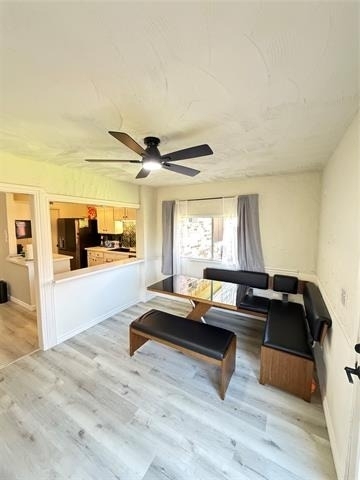 420 Timberbend Trail - Photo 8