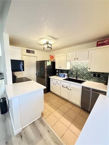 420 Timberbend Trail - Photo 4