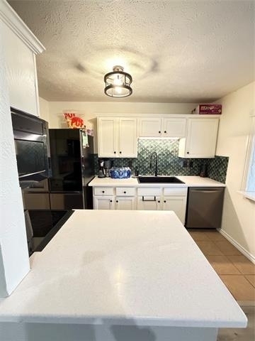 420 Timberbend Trail - Photo 6