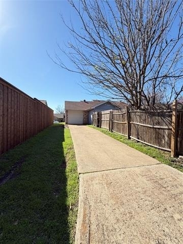 420 Timberbend Trail - Photo 16
