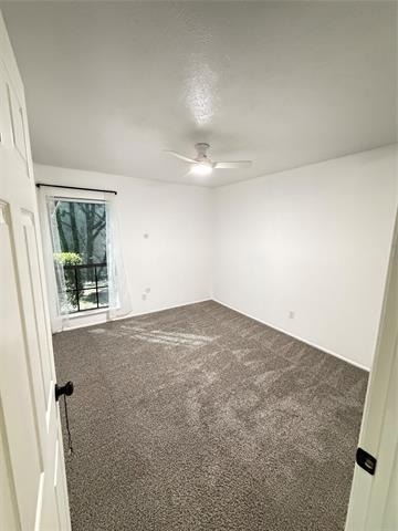 420 Timberbend Trail - Photo 10