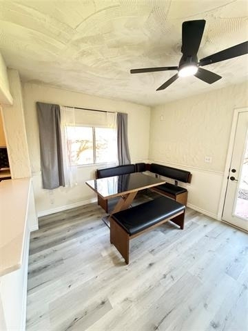 420 Timberbend Trail - Photo 7