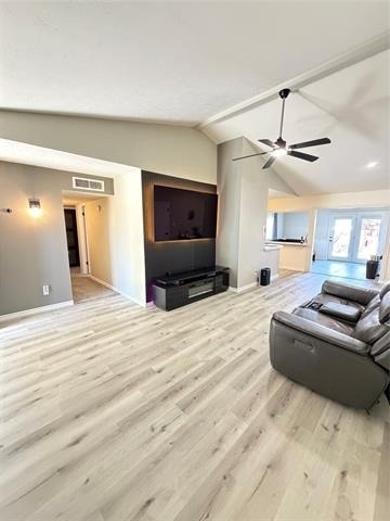 420 Timberbend Trail - Photo 3