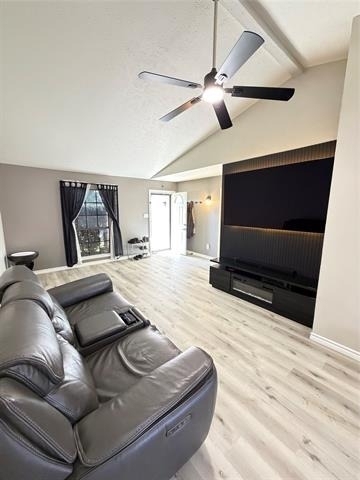 420 Timberbend Trail - Photo 2
