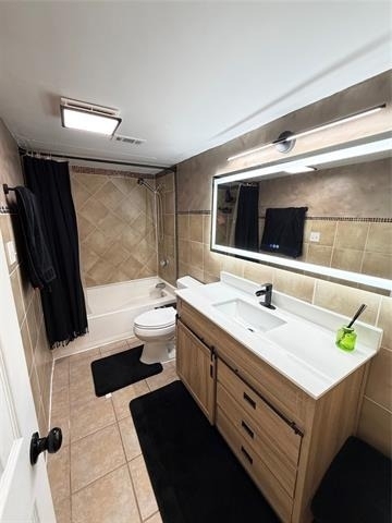 420 Timberbend Trail - Photo 9