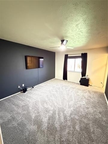 420 Timberbend Trail - Photo 12