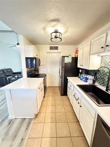 420 Timberbend Trail - Photo 5