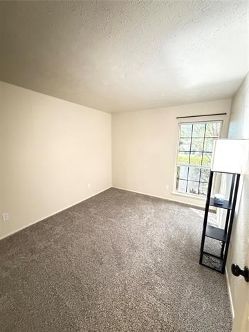 420 Timberbend Trail - Photo 11