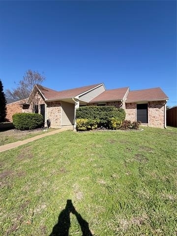 420 Timberbend Trail - Photo 17