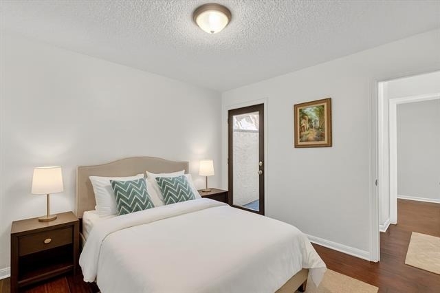4308 Laguna Drive - Photo 5