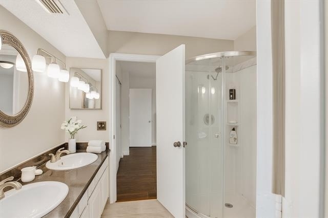 4308 Laguna Drive - Photo 7
