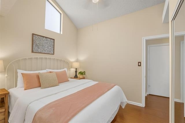 4308 Laguna Drive - Photo 6