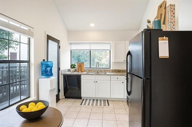 4308 Laguna Drive - Photo 1