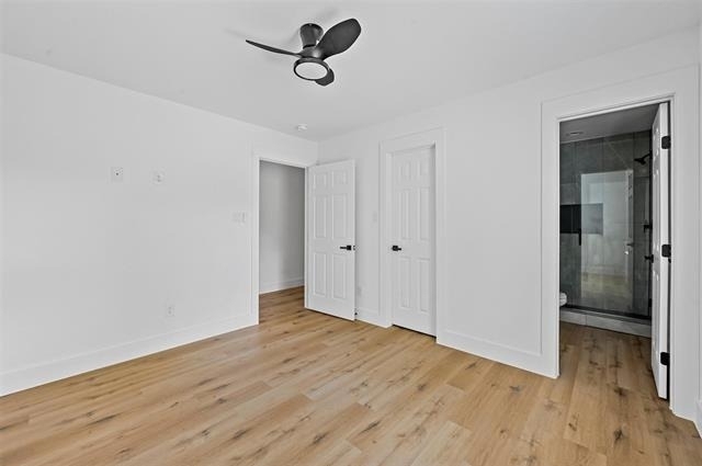 2005 Bourland Street - Photo 10