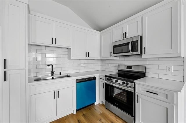 2005 Bourland Street - Photo 4