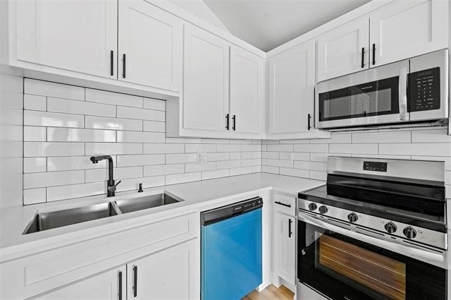 2005 Bourland Street - Photo 5