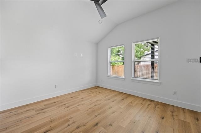 2005 Bourland Street - Photo 13