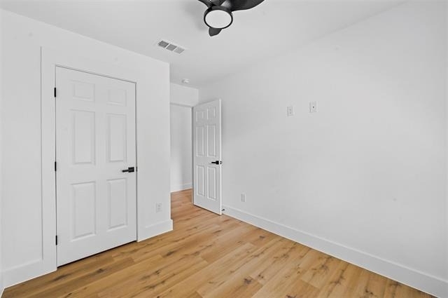 2005 Bourland Street - Photo 9