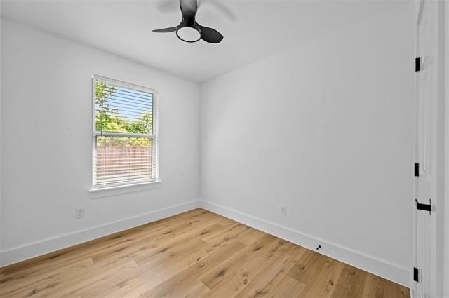 2005 Bourland Street - Photo 11