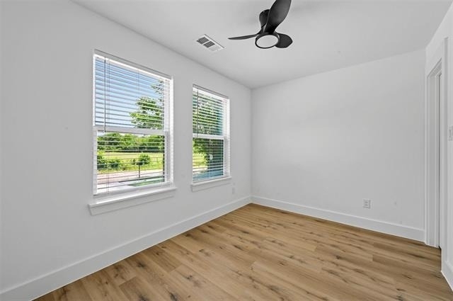 2005 Bourland Street - Photo 8