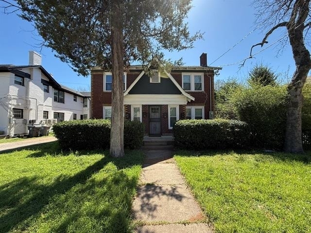 4114 Junius Street - Photo 0