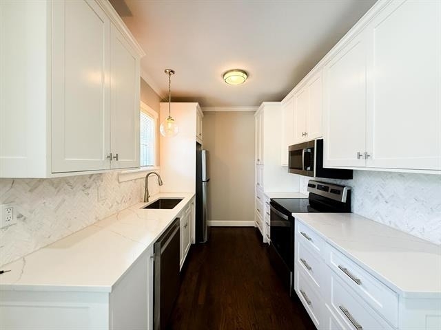 4114 Junius Street - Photo 10