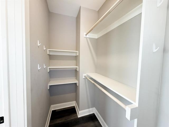 4114 Junius Street - Photo 19