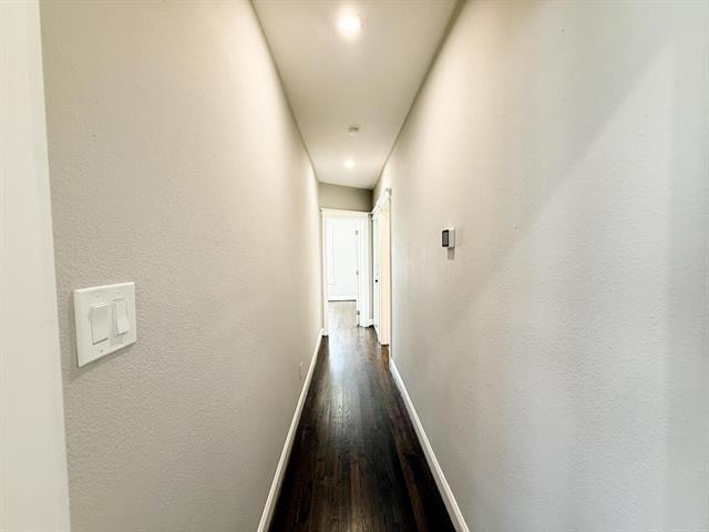 4114 Junius Street - Photo 14