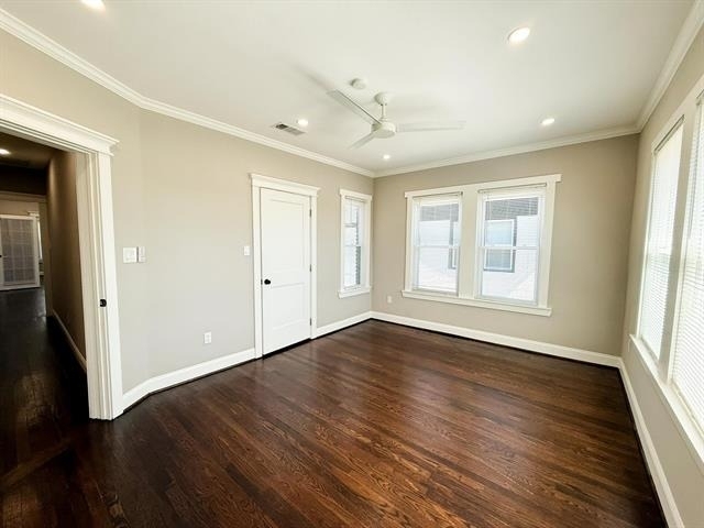 4114 Junius Street - Photo 16