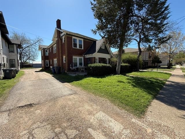 4114 Junius Street - Photo 1