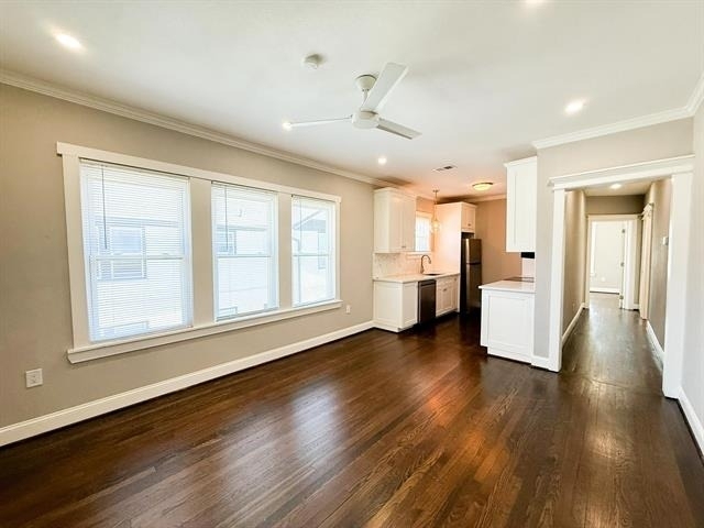 4114 Junius Street - Photo 9