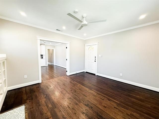 4114 Junius Street - Photo 6