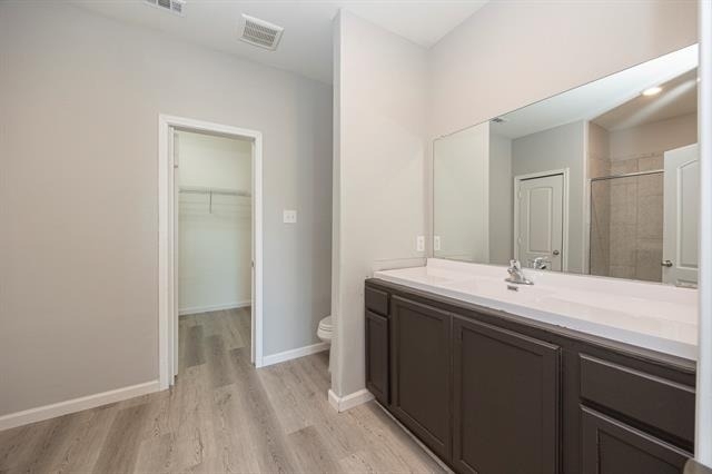 208 Harvey Street - Photo 12