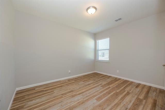 208 Harvey Street - Photo 17
