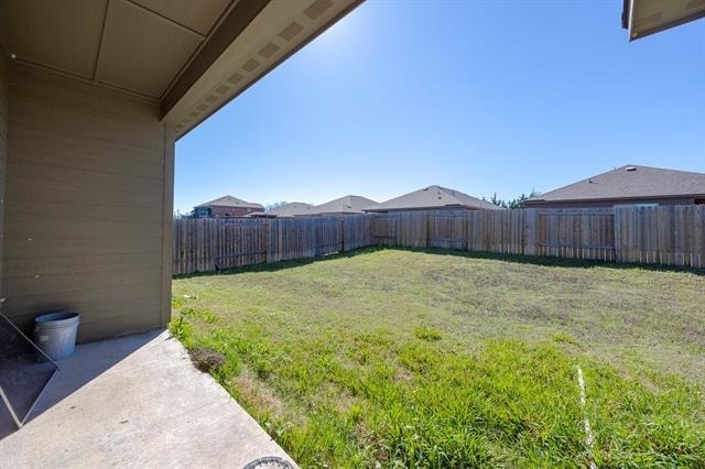 208 Harvey Street - Photo 33