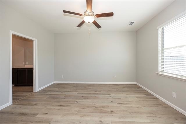 208 Harvey Street - Photo 29